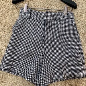 Suistudio shorts